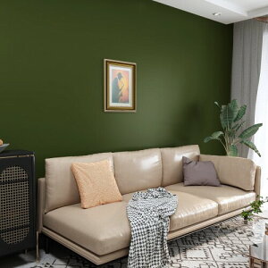 VaryPaper n ǎV[ ǎ  I[uO[  40x200cm  Ȃ DIY CNV[g JbeBOV[g EH[XebJ[ ϔM h h \₷ ͗lւ C 