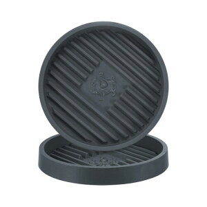 M METERXITY 2pbN vg\[T[ 7.9" t[|bg\[T[  RH[gvX`bNvg\[T[ /Op A/Ap󂯃gC(ZgD)