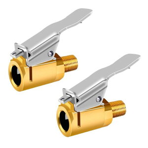 ^C ouRlN^ ^CGA`bN J[GA[|vXbhmYA_v^[ J[|vANZT[i2Zbgj] oCN gbNɑfC𒍓ł(C