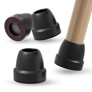 MAYZOLOP ֎qrJo[ ֎qLbv ֎qr Lbv VR Ƌ  h~ h e[urJo[ Jo[ ۋrp Small ubN 8