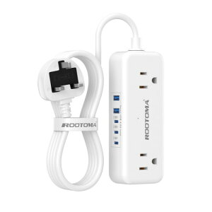 BF^Cv ϊvO COsp ϊA_v^[ 1.5mR[htbAC4{USB|[g5iUSB-C×3jbCMXEAChE`EVK|[E}[VAE}JIEX