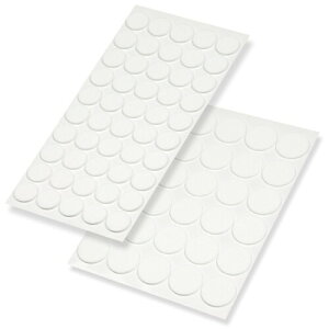 JXx[i2Zbgja18mm50a30mm30 e1V[gpbN 2.5mm F t[O  h~  ̊Kւ̖h Cꉹy یtFgV[