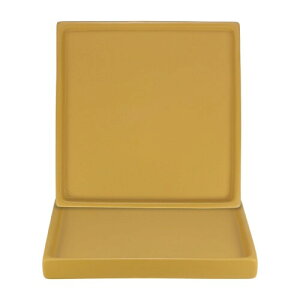 M METERXITY 2-PackZ~bNvg\[T[ 7.1"vgEH[^[Lb`[gC /Ovg/t[hChbvEH[^[gC(XNGACG[)