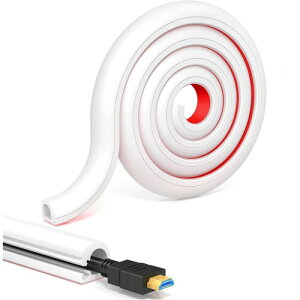 zJo[ [  P[uJo[ S PVC _炩 P[uB ǂɔ킹 z R[hJo[  /ItBX/q/  O / z 2M