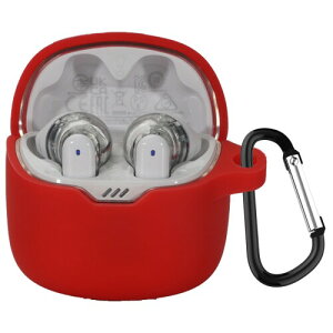 TOORQR Ή JBL TUNE FLEX P[X Jo[ TUNE FLEX VRf P[X یJo[ h ho h~ LYh~ Sʕی y Jrit(bh)