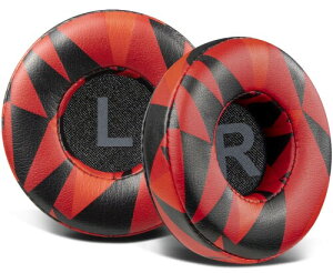 SOULWIT 70MM (7CM) C[pbh C[NbV for JBL Tune 450BT (T450BT)/Tune 460BT(T460BT)/Tune 500BT (T500BT)/Tune 510BT/Tune 520BT p pbh JR 300BT/JR300/JR 310BT/JR310/E40BT p wbhpbh ]bhXg