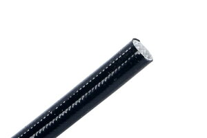 a 5mm oCN  ϓd ϔM ω ϐ h VR KX OX t@Co[ zJo[ n[lXJo[ P[u Jo[ ψ 4000V 3m -10°C 260°C ubN  oCNz