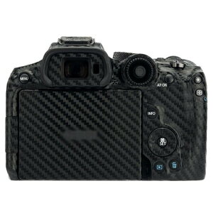 J ی샌U[tB { یtB Canon EOS R7 EOSR7 J p 3Mޗ J[{t@Co