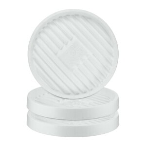 M METERXITY 3Zbg vg\[T[ 11.4" t[|bg\[T[  RH[gvX`bNvg\[T[ /Op A/Ap󂯃gC(zCg)