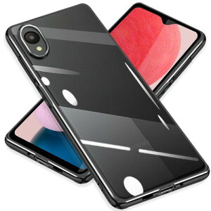 ZHUAZHULE Galaxy A23 5G P[X NA MNV[ X}zP[X bLH ϏՌ Jo[  TPU Yی SC-56C SCG18 Xgbvz[t ^ ϖh~ C菝h~ lC iubNj