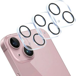 YWXTX �Ή� iPhone 13 / iPhone 13 Mini �J�����ی� �t�B���� �����K���X �Ή� �ی�J�o�[ �Ή� iPhone13 �J���� �Ή� �A�C�t�H��13 /�A�C�t�H��13 �~�j �����Y�t�B���� �w��h�~ �d�x9H �ϏՌ� �L�Y�h