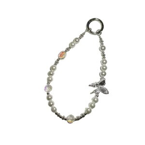 (EZ PEACH) Xgbv X}z  h~ g nhXgbv ̎q ݂艺y_g h~ Jtr[Y p[ ܂܂邨 S@Ή (/p[02)