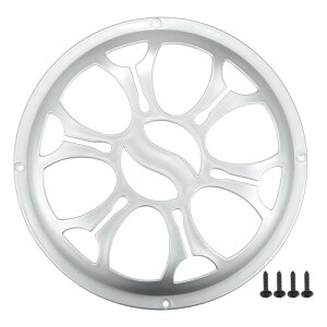 ACROPIX jo[T 20.3cm J[Xs[J[OJo[ Eh 20.3cm I[fBIXs[J[TuE[t@[K[hveN^[P[X }EeBOXN[t ABSVo[g[
