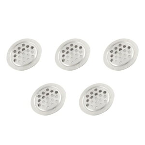 METALLIXITY �G�A�t���[���[�o�[ �G�A�x���g�J�o�[ �r�����J�o�[ 24mm 3�� �X�e�����X�| ���E���h �\�t�B�b�g �L�b�`���o�X���[���p �V���o�[