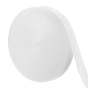 M METERXITY ؐ^C Xgbv-1[ 66tB[g x 1" K[fXe[LOXgbv vgT|[g ؐ^CXe[LO ؐT|[gXgbv AEghA/K[f/vg/