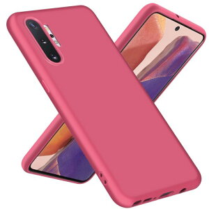 Galaxy Note10 Plus �P�[�X �V���R���P�[�X TPU �ϏՌ� �\�t�g ���^ �M�����N�V�[ �m�[�g10 �v���X �P�[�X �g�уJ�o�[ �S�ʕی� �J�����ی� �_�炩���k ���ϖh�~ �y�� �X�g���b�v�z�[���t�� ��