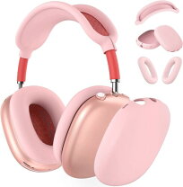 楽天市場】apple airpods max pink（オーディオ｜TV・オーディオ 