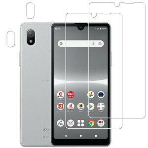 HKKAIS xperia ace iii KXtB{Ɏq̗p Xperia ACE III SO-53C SOG08 p KXtB JtB  KX t یtB