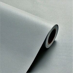 Homya ǎV[ n ͂ ǎ 60cm*10m h CNV[g DIY JbeBOV[g ̂t O[