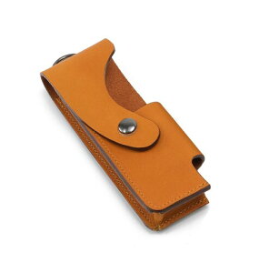 o^tC\[pP[X vi DJ obNxgt {O[uU[ CguE ubN