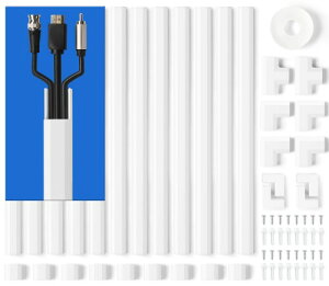 ZhiYo zJo[ [2.5cmij*1.3cmij*43cmij×12{  zB R[hveN^[ TVdP[uJo[ ǃR[hh\R[hJo[ ǖʔzǗdیJo[ 