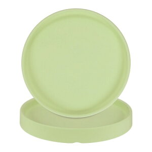 M METERXITY 2Zbg Z~bNAؔ󂯎M 6.3" Ap󂯃gC /O A/ rgC(Eh)