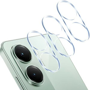 YWXTW �Ή� XiaoMi Poco x7 Pro �J�����t�B����XiaoMi Poco x7 Pro�J�����ی�t�B���� ���炳��XiaoMi Poco x7 Pro �����Y�t�B������ �����Y �����K���X �ی�J�o�[ �K���X �J�����J�o�[ �S�ʕی� ���d�x9H