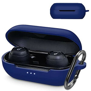 Anker Soundcore Liberty Neo 2 p P[X Jo[ LASTE Soundcore Liberty Neo 2 pیJo[ یP[XϏՌ hho yʏ^ یP[X h~ jp [P[X \j[ Liberty Neo 2 یP