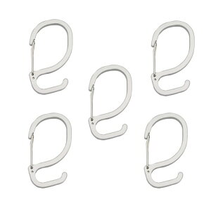 StbN Vo[ Eh~S^tbN TCY(S9cmAJ:3.3cm) StbNJri ėptbN Kh~ EH[ ~ C [ SJ | N[[bg Lb` ėpt