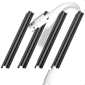 zJo[ 180mm ԗp zB 4{Zbg ڗȂ Jbg\ R[h z ԓ  P[u Jo[  Se[v ґgP[uX[u P[u[X[u ґgP[u