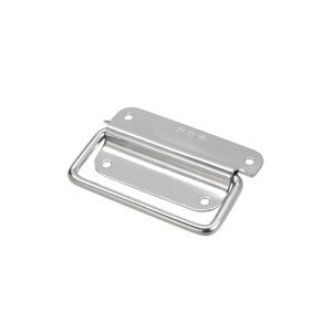 METALLIXITY `FXgOvnhi100mm/3.94C`j1 201XeXX`[܂肽ݎvnh z[teBOhA`FXgc[{bNXp Vo[