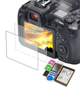 2t?\?EOS R5?pt?dx9Hhw?ٟA?ޗx0.3mm