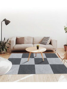 FUNHOO 唻 WCg}bg ^C}bg ݒuȒP Ȃ Ȃ h 􂦂J[ybg ybgpJ[ybg/҂̊~ߑ΍