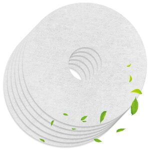 KEEPOW 6 Vt@[(PR-100 / PF-100 / PF2-100) ʋCp tB^[ [t@C]92 a[t@C]22 匚vX`bNX (SB0499-K05 / SB1417-01R / WX^[N01^R) C tB^[ ی^ a 92mm a 22mm