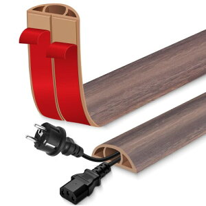 tAR[hJo[ P[uJo[ zJo[ P[uveN^[ zB p[  z[ R[hJo[ Se[vt  ItBX HɍœK (DFؖځC3c