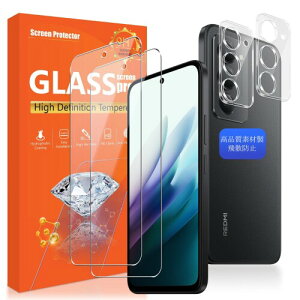 YWXTW �Ή� Xiaomi Redmi 15 5G�K���X�t�C���� YWXT-Redmi 15