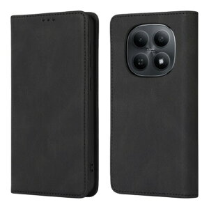 Gedurya REDMI Note 15 5G �P�[�X �蒠�^ ���h�~ �m�[�g15 5g �X�}�z�P�[�X Redmi Note 15 �p �P�[�X�蒠�^ �g�уJ�o�[ SIM�t���[ 6.77�C���`�Ή� Xiaomi REDMI Note 15 5G �蒠�^�P�[�X �}�O�l�b�g�� �J�[�h��