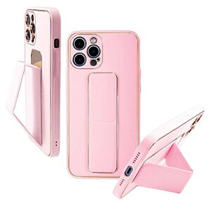 HANDODO for iPhone 11 P[X X^h@\iPhone 11p P[X r[KU[ ϏՌ Obvoht ACtHJo[ Jی Ռz ω Sʕی gуP[X