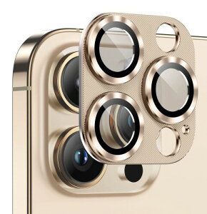 Kakuki For iPhone 13 Pro/iPhone 13 Pro Max JtB ACtH13 v/ACtH13 v }bNX JیtB ϏՌ IoI[o[h~ A~ JJo[ (S[h)