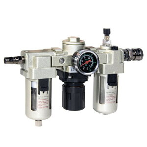 Ponese GA\[Xgvs[X tB^[M[^[ GAQ[Wt GAtB^[(i) RvbT[p GA_X^[ ͒Eق菜E GARvbT[pAN