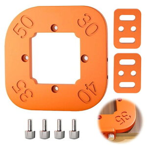 EsiFare R[i[H aev[g 4 in 1R[i[ ؐ{[h [^[ev[g A[Nؒf⏕c[ aWO؍H ؍HpۃR[i[ʒuߋ^ ~ʐؒf ė