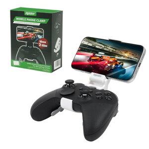 RALAN Xbox 2 Elite �Ή��X�}�z�z���_�[*1 IOS/Android�X�}�z�Ή� 320�x�����\�Ȏ��[���N���b�v�h (��)(Xbox 2 Elite ��)