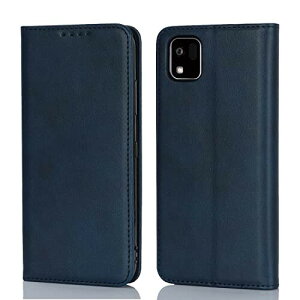 Z 񂽂X}z3 P[X 蒠^ a205kc P[X CoC ȒPX}z3 P[X z^ }Olbg J[h[ Xgbvz[ X^h@\ ϏՌ-Be[Wu[