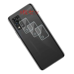 Seninhi Ή Libero5G II JtB ZTE Libero 5G ii A103ZT KXtC KX t x 5W[2 یtB P[XJo[  ϋv  ^ t  ho hH ^