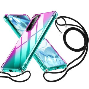 Xperia 5 IV P[XSO-54C SOG09P[X NA V_[Xgbv TPU  Jo[ ϏՌ y ^ X}zV_[X}zV_[ | Rt ΂߂ SO-54C SOG09 P[X sN-? 08