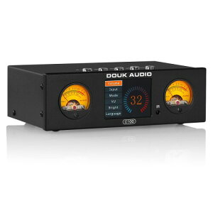 Nonsound C100 Mini fW^ I[fBI v[[ nC] ~[WbN Xg[}[ vAv 384K DSD