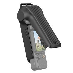 VRIG Osmo Pocket 4�Ή� �ی�P�[�X �I�Y���|�P�b�g4 �P�[�X �t�B���^�[2�����[�\ AC-112