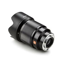 楽天市場】viltrox pfu rbmh 85mm f1．8 stmの通販