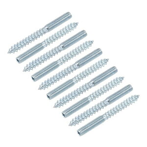 METALLIXITY lW M6˂ 60 mm 20 nK[{g Zt^bsO ʃlW Ƃ̏Cp