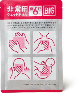 hitohira pEFbg^IBIG 4 100 ۑ6N